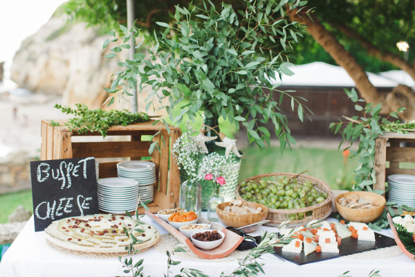 Shall we get married here?