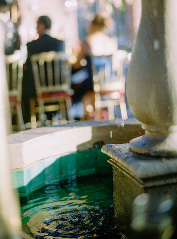 Анри и Александра