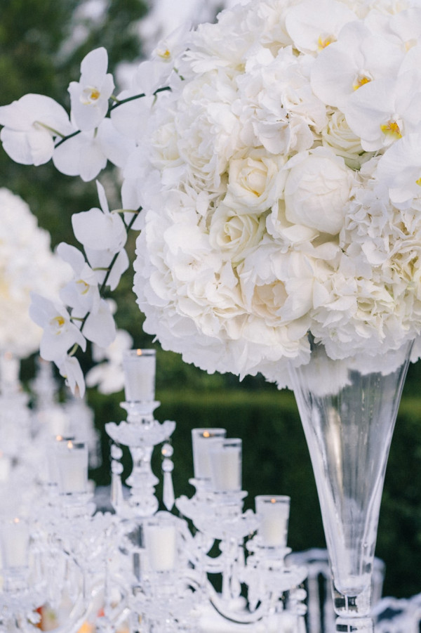 BM Weddings & Events: свадьба на Лазурном