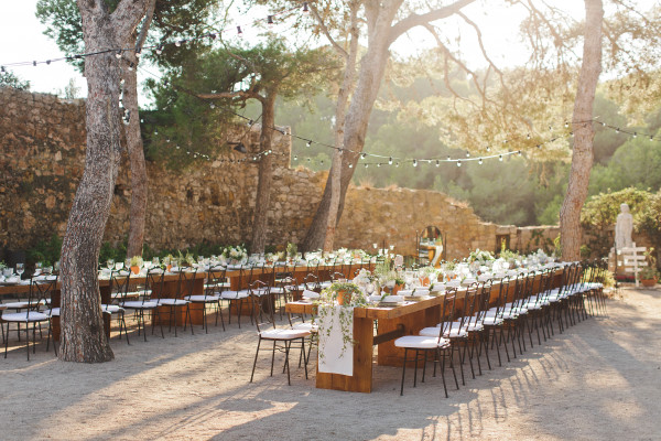 Shall we get married here?