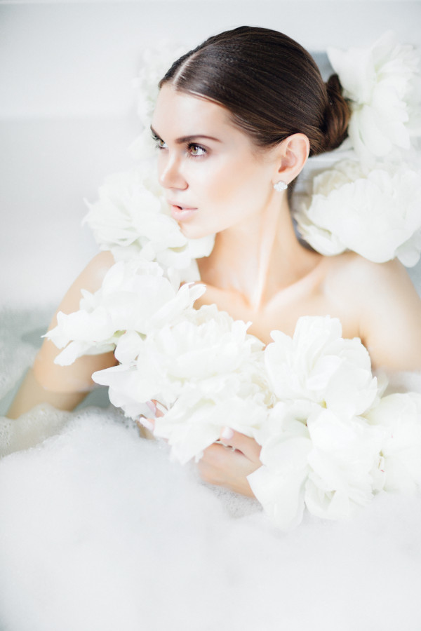 BM Weddings & Events: свадьба на Лазурном