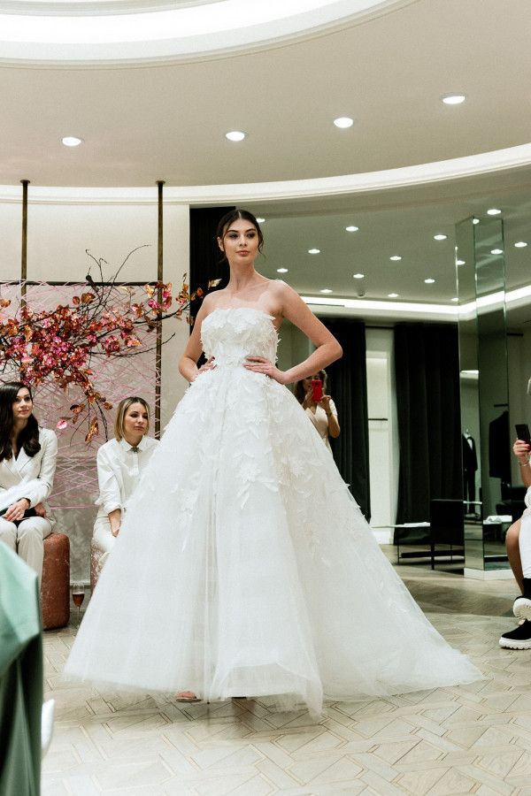 Юлия Шакирова и Wedding by Mercury назвали