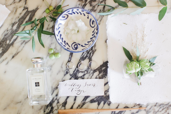 Shall we get married here?