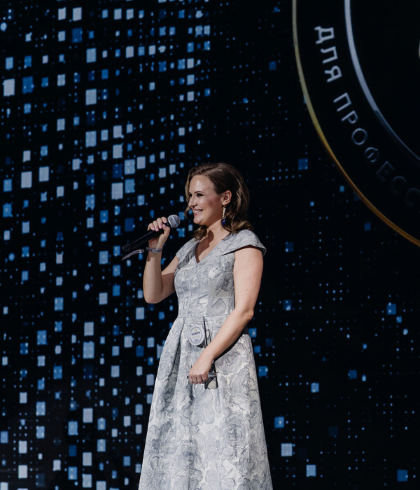 Итоги премии Wedding Awards 2018