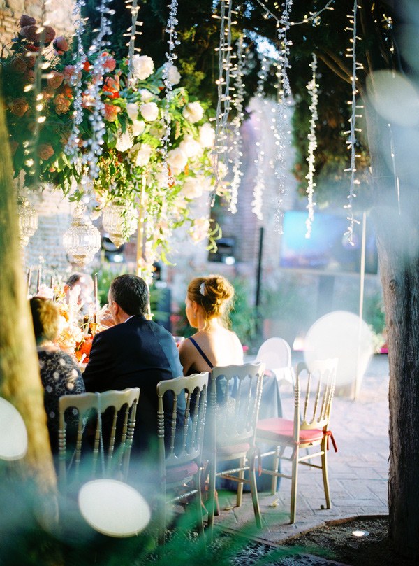 Анри и Александра