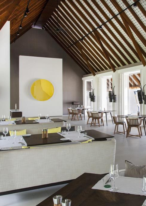 Итоги премии Wedding Awards 2018