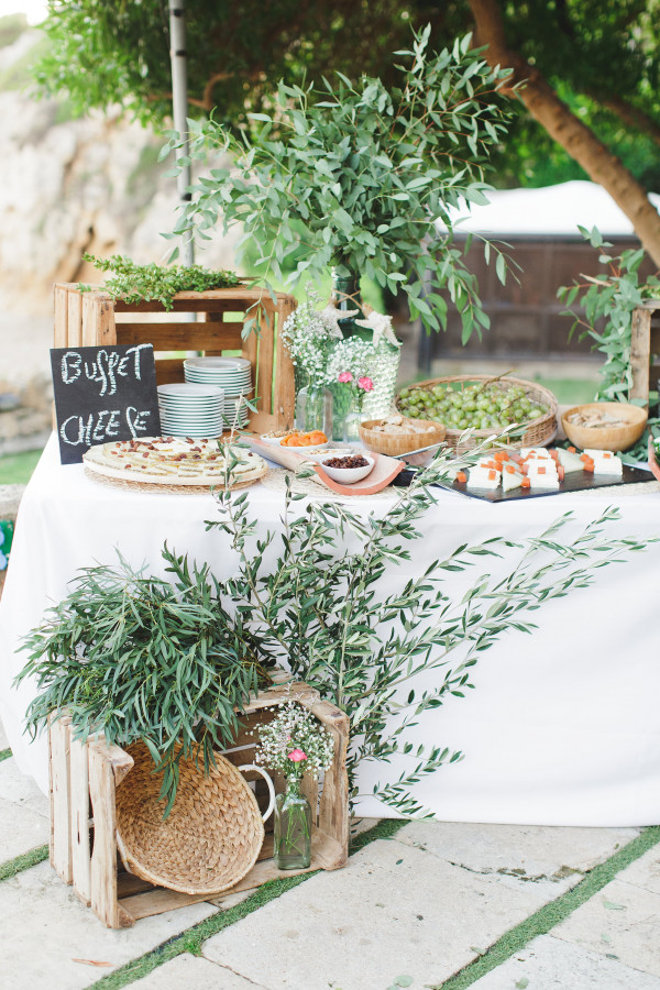 Shall we get married here?