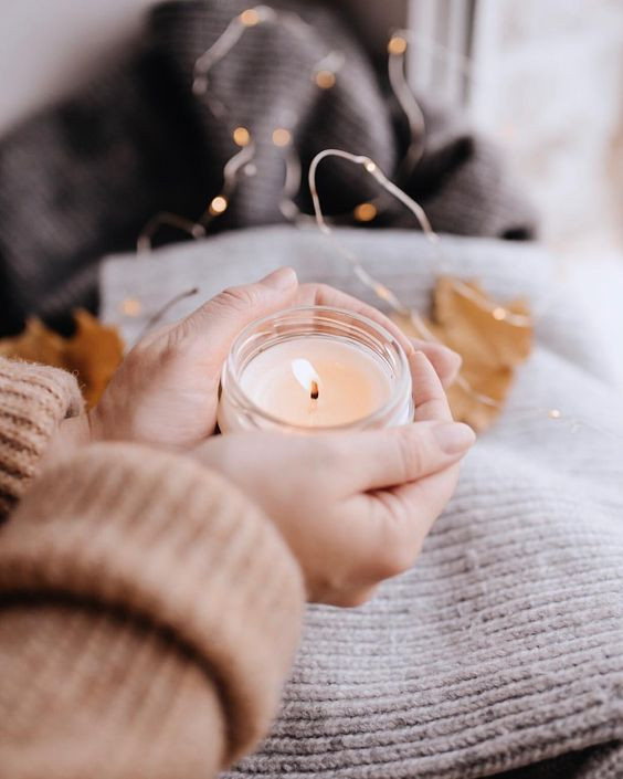 Маленькие «рецепты» идеального праздника от TOP15MOSCOW