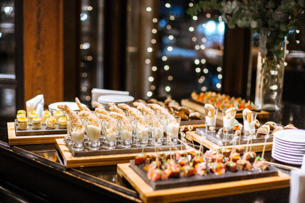 История одного выбора: старинная Ладожская Усадьба