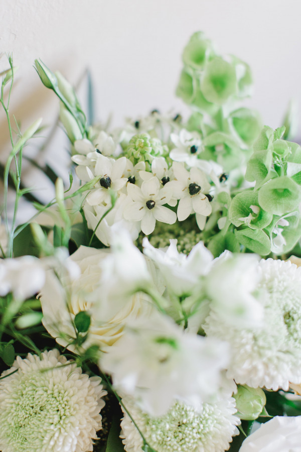 Shall we get married here?