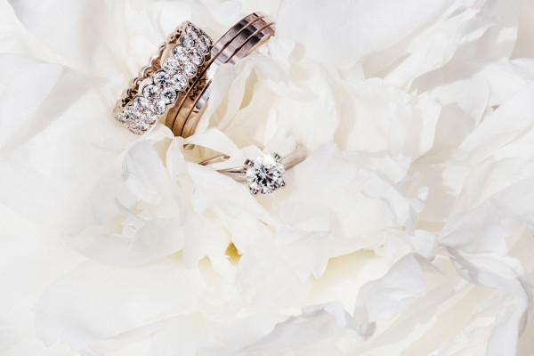 BM Weddings & Events: свадьба на Лазурном