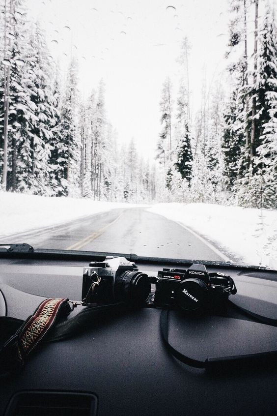 Маленькие «рецепты» идеального праздника от TOP15MOSCOW