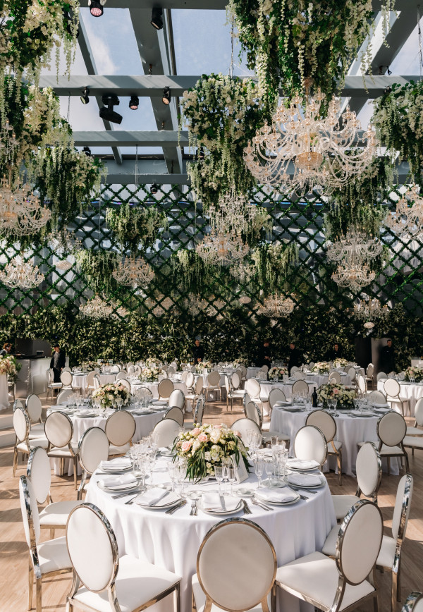 Площадки Olymp Junior