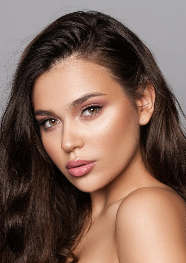 Стилисты Александра Майер