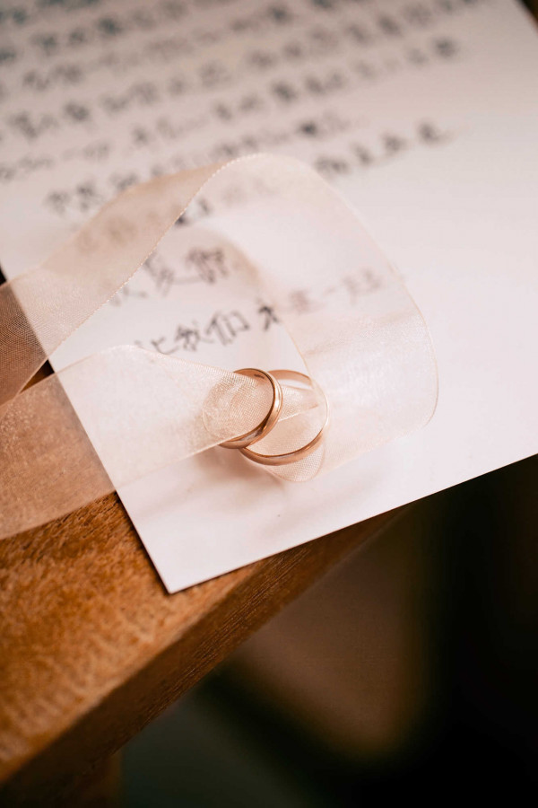 Утро невесты: как сделать его красивым