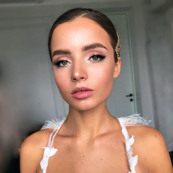 Почему вам нужно сопровождение свадебного стилиста