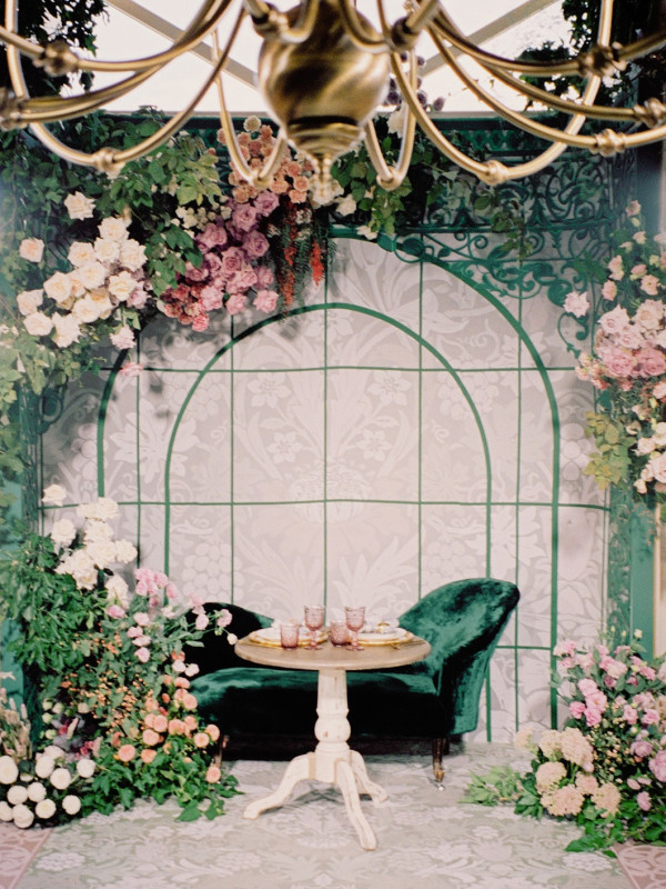 Как отвечать на бестактные вопросы о свадьбе?