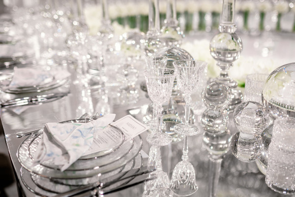 Агентства CELEBRATE IT