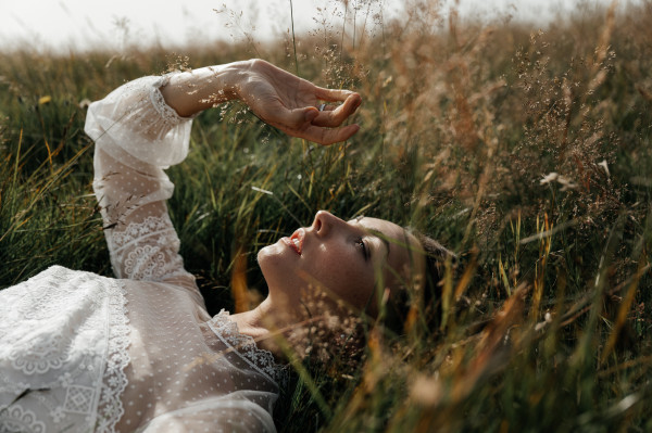 Фотографы Игорь Булгак