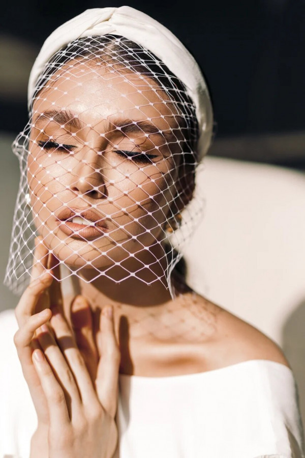 Стилисты Александра Майер