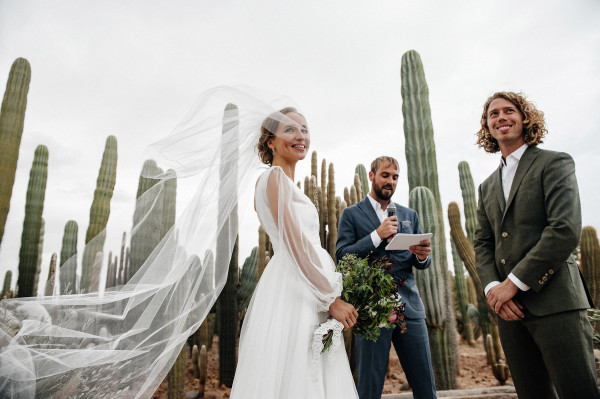 Фотографы Игорь Булгак