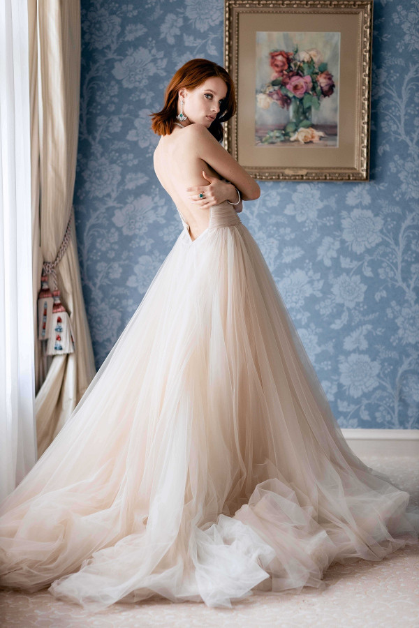 Все о свадьбах в Radisson Collection Hotel,