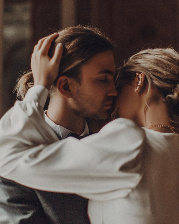 Новогодний плейлист от лучших диджеев Москвы