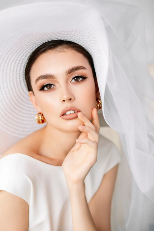 Стилисты Александра Майер