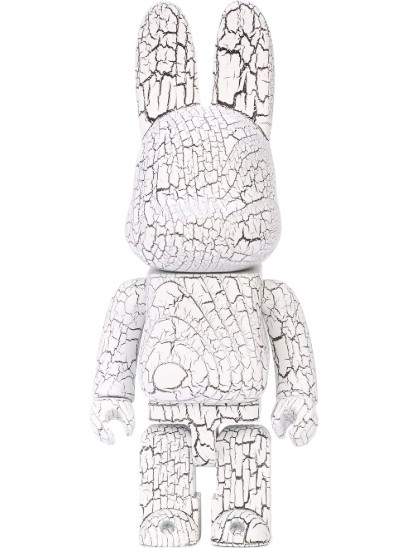 10 подарков жениху на Новый год