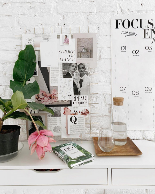 Чем заняться на новогодних каникулах