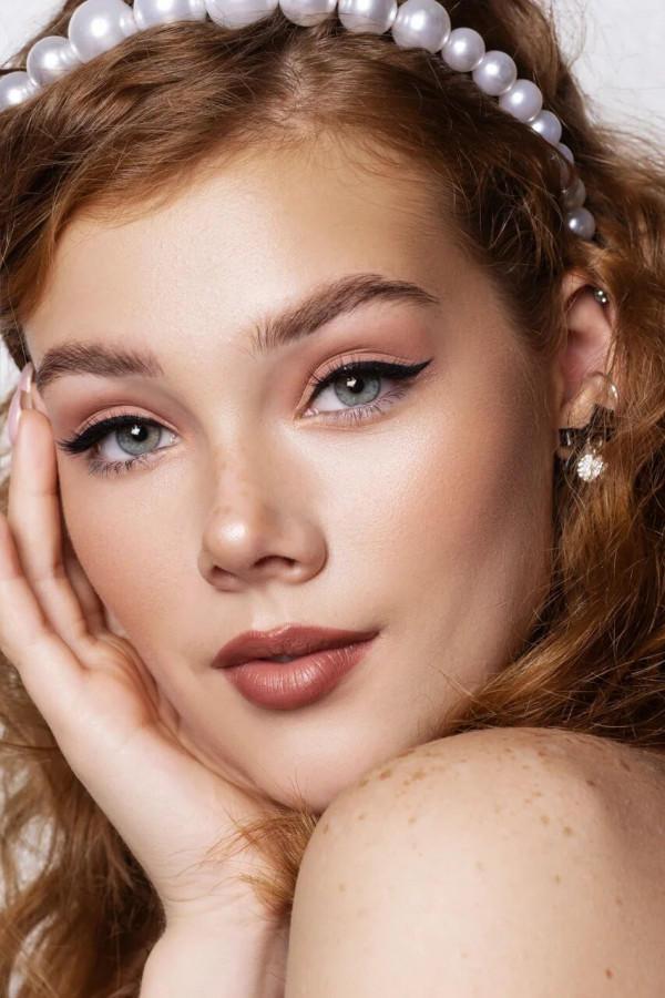 Стилисты Александра Майер