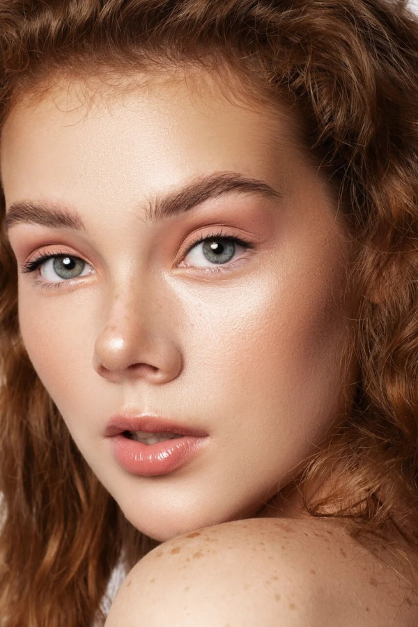 Стилисты Александра Майер