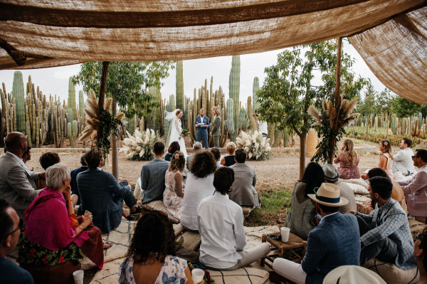 Фотографы Игорь Булгак