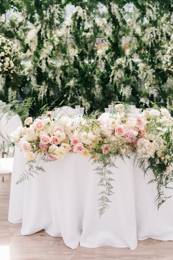 Площадки Olymp Junior