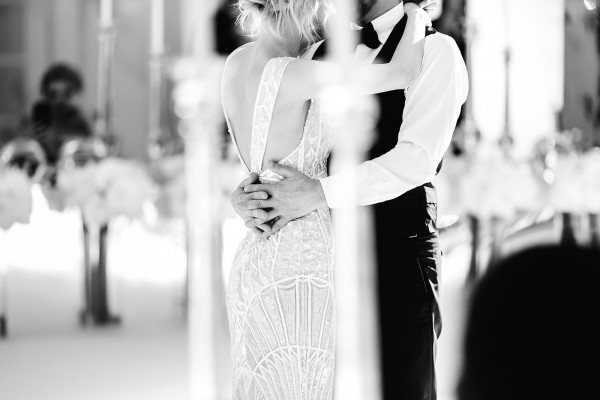 Агентства CELEBRATE IT