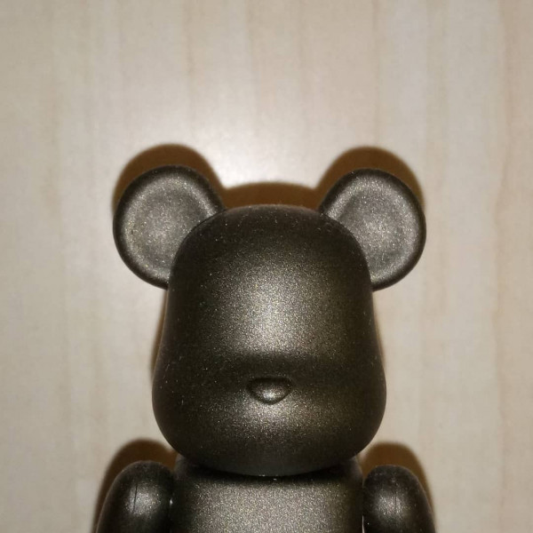 10 подарков жениху на Новый год