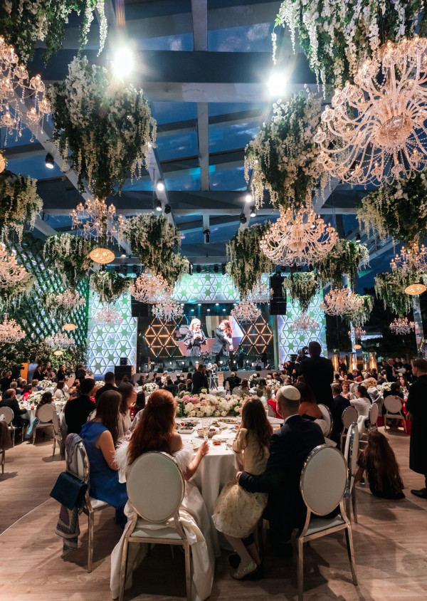 Площадки Olymp Junior