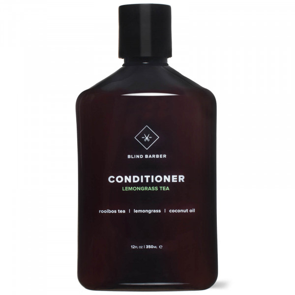 10 подарков жениху на Новый год