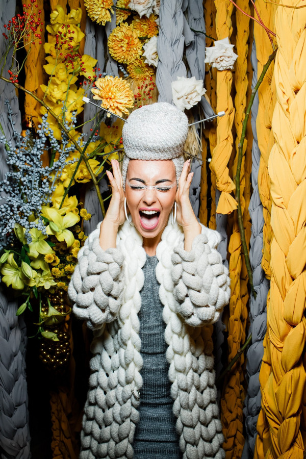 Как прошла ВЯZKA PARTY 2019 для друзей