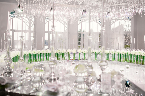 Агентства CELEBRATE IT