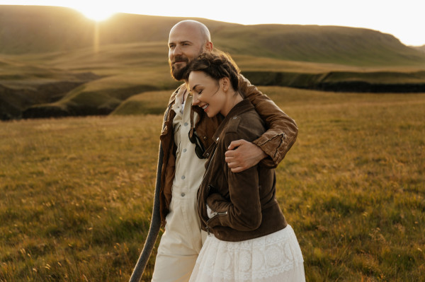 Фотографы Игорь Булгак