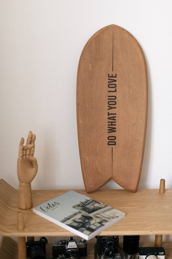 10 подарков жениху на Новый год