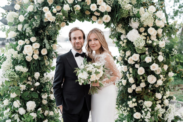 Агентства CELEBRATE IT