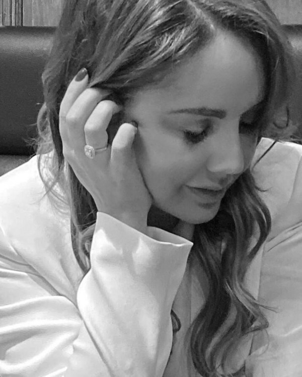 Свадьбы звезд, которые мы ждем в 2020