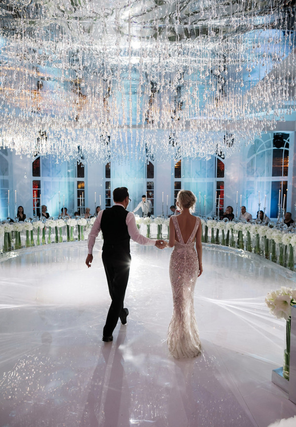 Агентства CELEBRATE IT