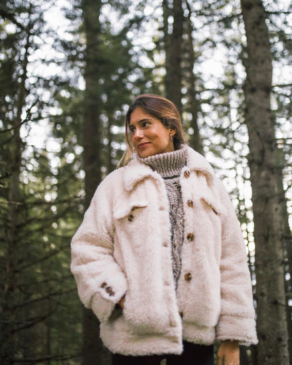 Чем заняться на новогодних каникулах