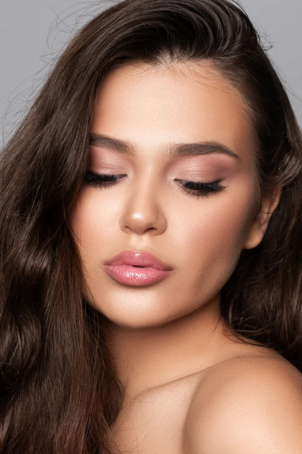 Стилисты Александра Майер