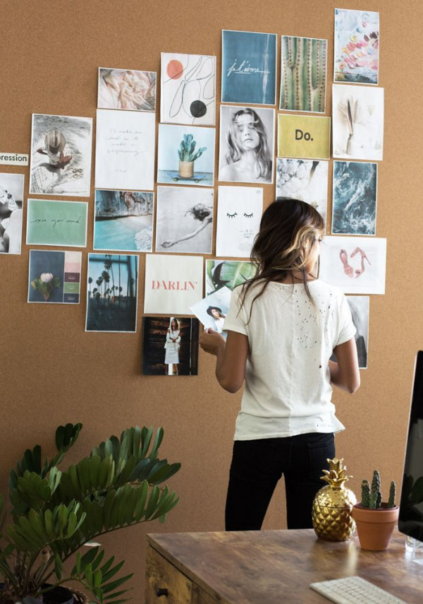 Чем заняться на новогодних каникулах