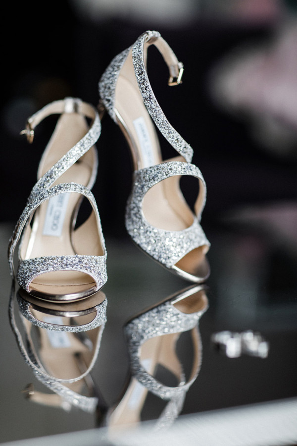 Солнечная свадьба в Сочи