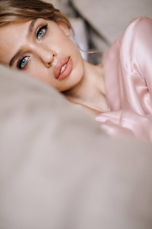 Агентства CELEBRATE IT